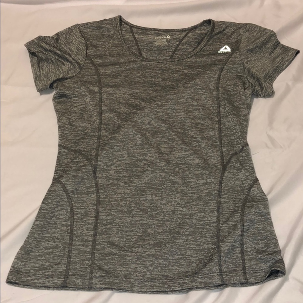 Reebok Shirt